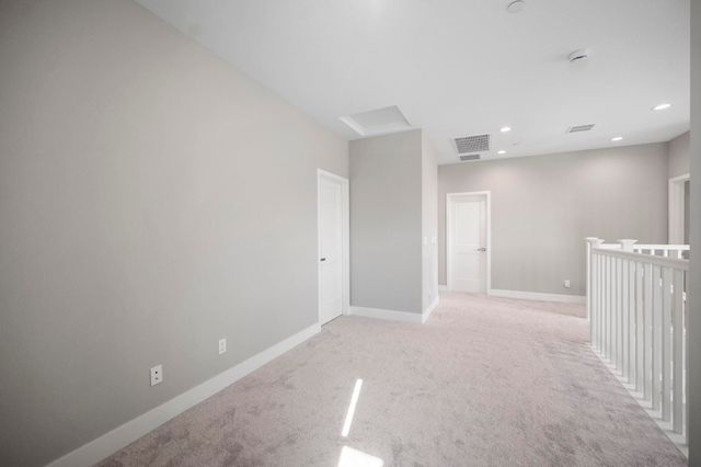 1605 Radiance Ln, Modesto, CA 95356