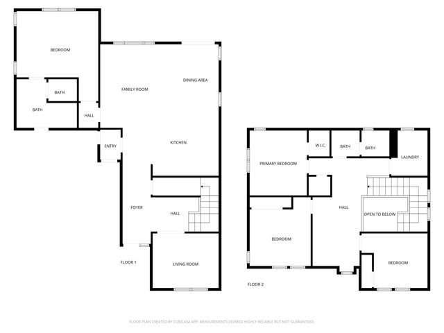 1605 Radiance Ln, Modesto, CA 95356