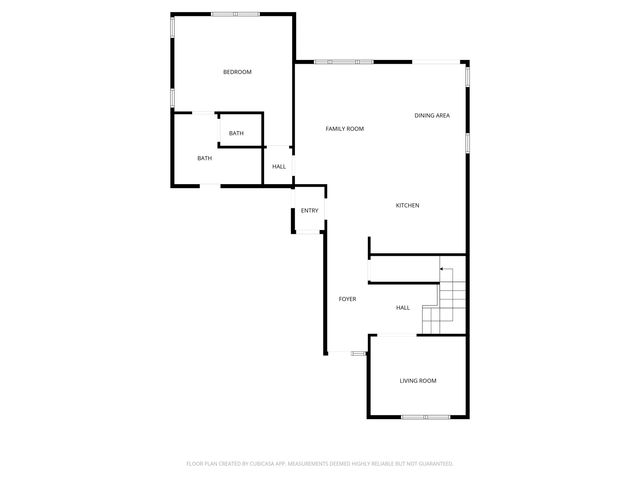 1605 Radiance Ln, Modesto, CA 95356