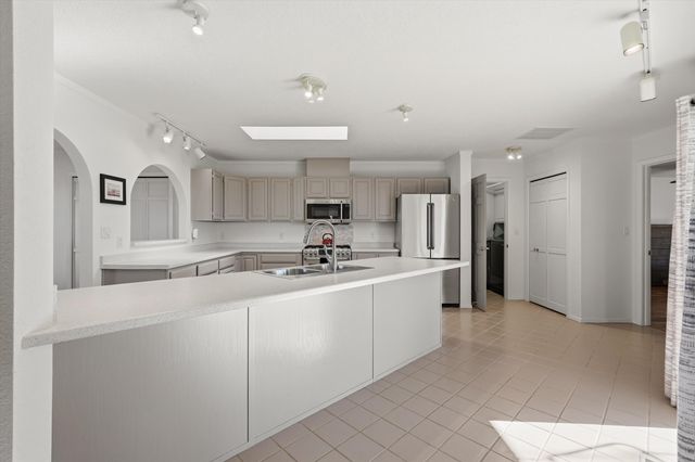 136 Weimer Road, Edgewood, NM 87015