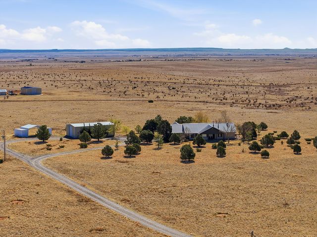 136 Weimer Road, Edgewood, NM 87015