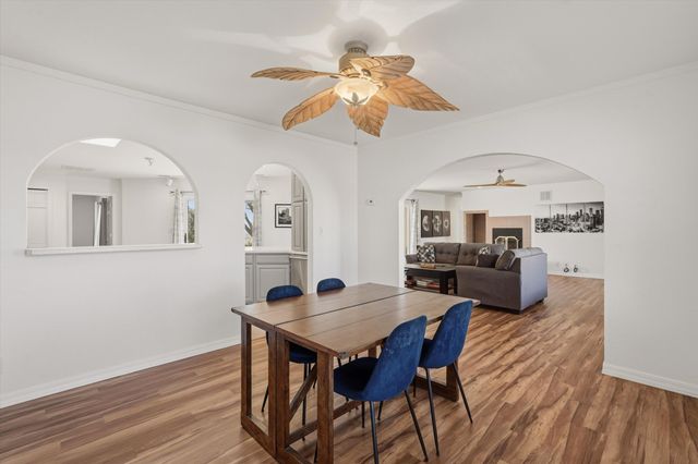 136 Weimer Road, Edgewood, NM 87015