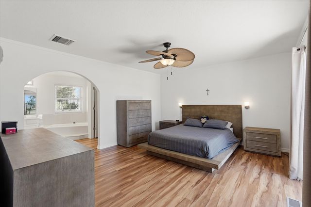 136 Weimer Road, Edgewood, NM 87015