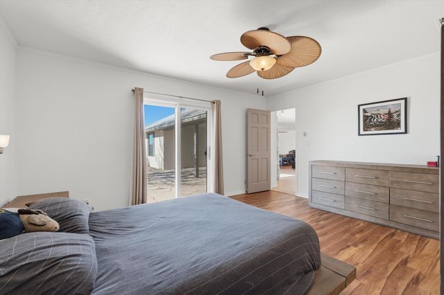 136 Weimer Road, Edgewood, NM 87015