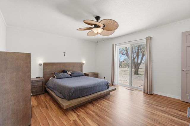 136 Weimer Road, Edgewood, NM 87015