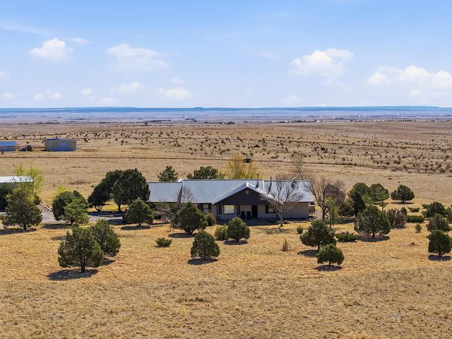 136 Weimer Road, Edgewood, NM 87015