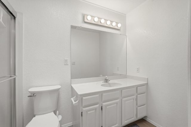 136 Weimer Road, Edgewood, NM 87015