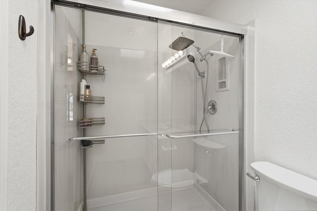 136 Weimer Road, Edgewood, NM 87015