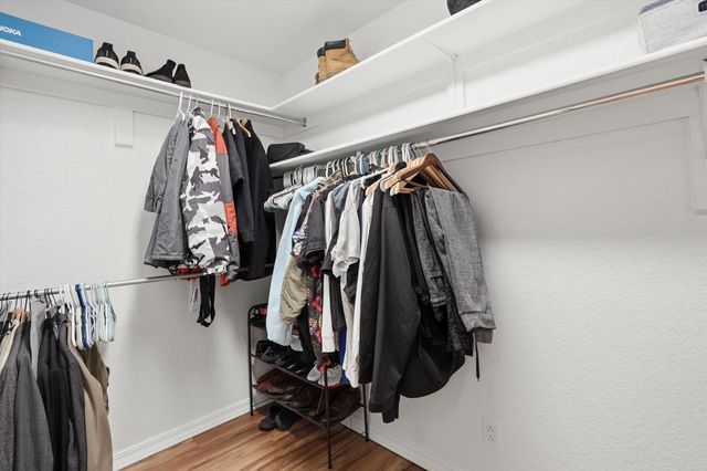 136 Weimer Road, Edgewood, NM 87015