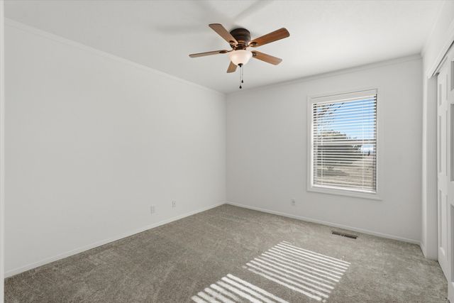 136 Weimer Road, Edgewood, NM 87015