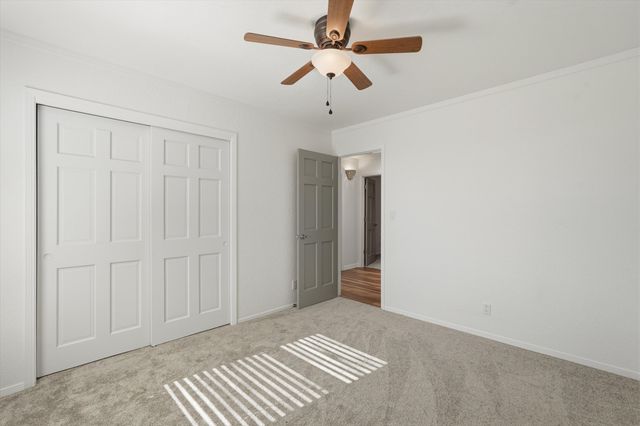 136 Weimer Road, Edgewood, NM 87015