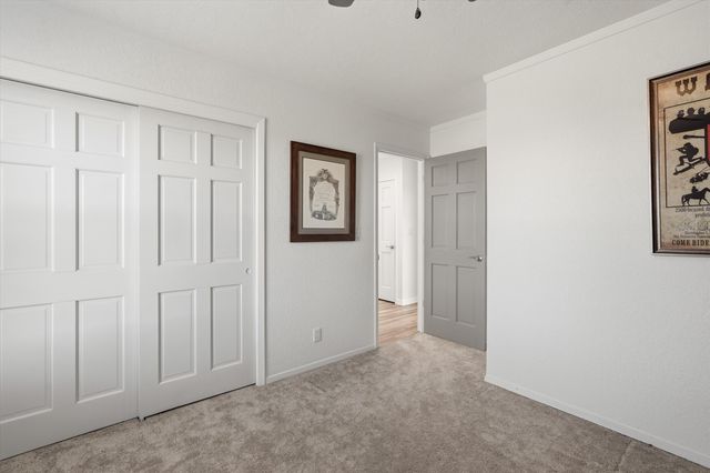 136 Weimer Road, Edgewood, NM 87015