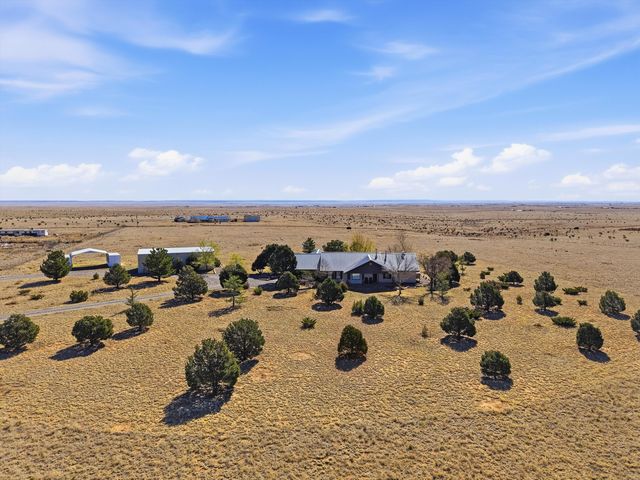 136 Weimer Road, Edgewood, NM 87015