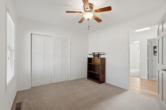 136 Weimer Road, Edgewood, NM 87015