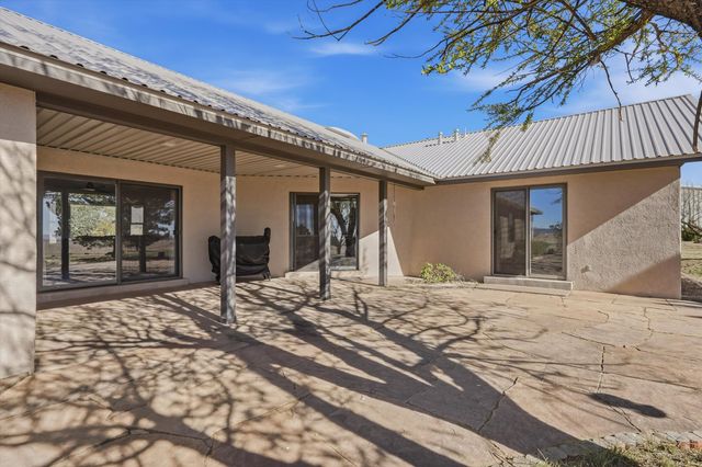 136 Weimer Road, Edgewood, NM 87015