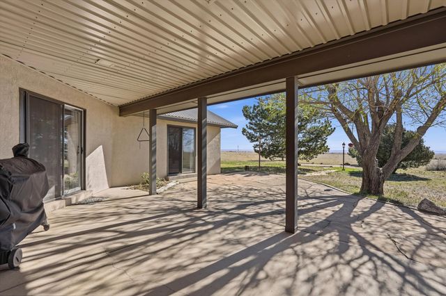 136 Weimer Road, Edgewood, NM 87015