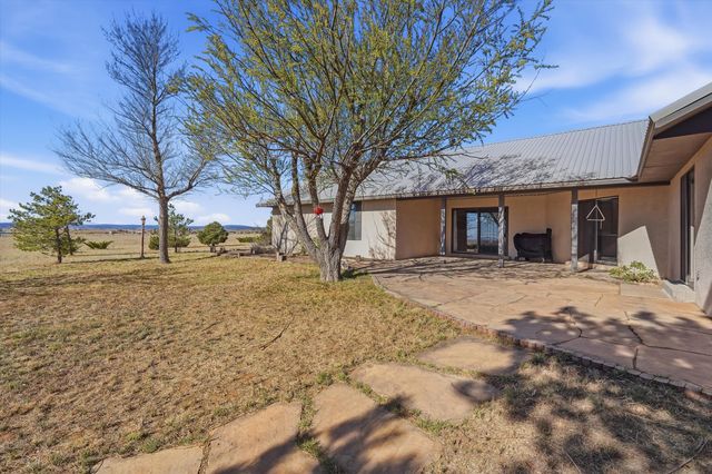 136 Weimer Road, Edgewood, NM 87015