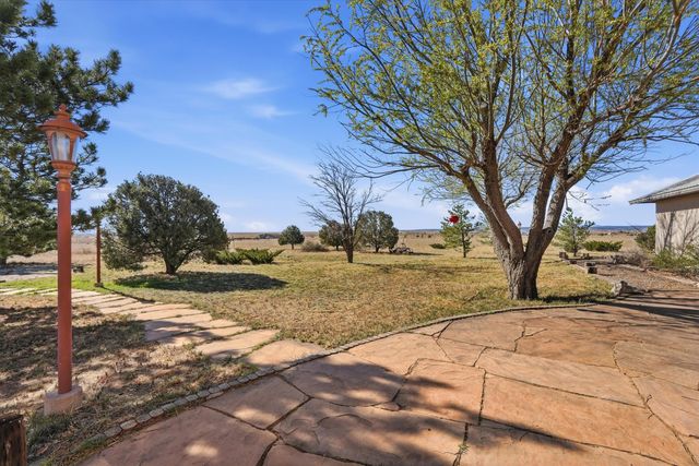 136 Weimer Road, Edgewood, NM 87015