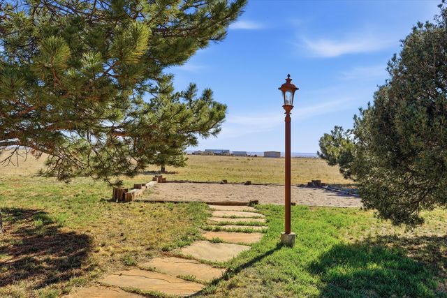 136 Weimer Road, Edgewood, NM 87015