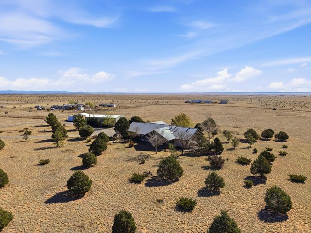 136 Weimer Road, Edgewood, NM 87015