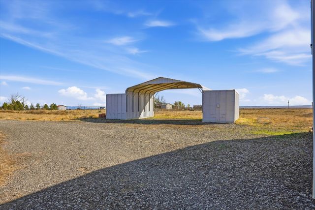 136 Weimer Road, Edgewood, NM 87015