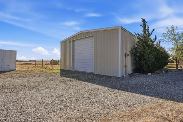 136 Weimer Road, Edgewood, NM 87015