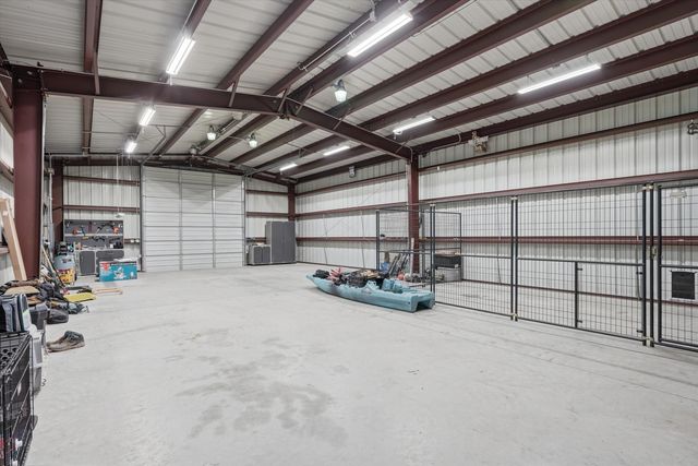 136 Weimer Road, Edgewood, NM 87015