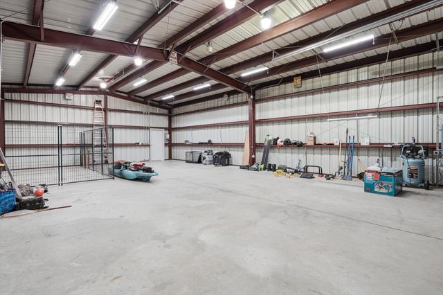 136 Weimer Road, Edgewood, NM 87015