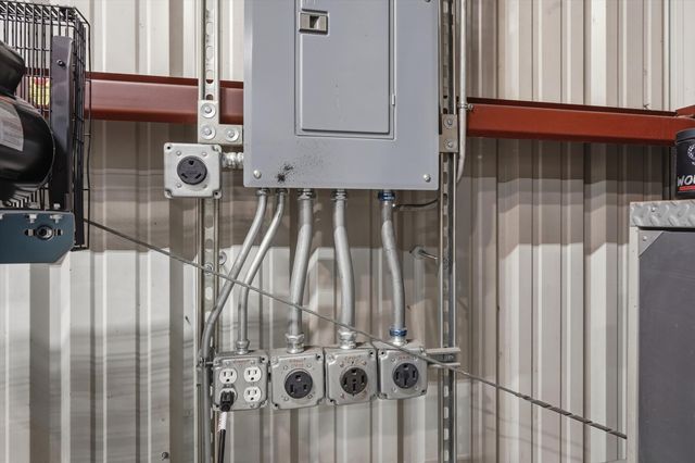 136 Weimer Road, Edgewood, NM 87015