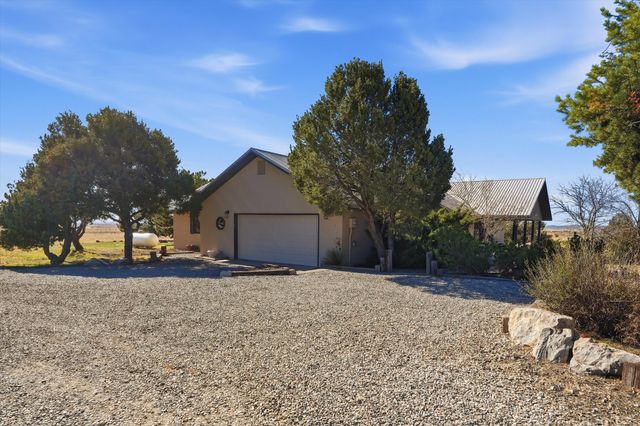 136 Weimer Road, Edgewood, NM 87015
