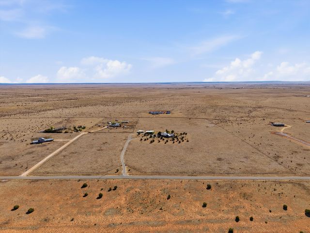 136 Weimer Road, Edgewood, NM 87015