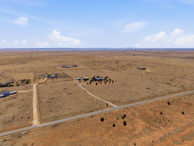 136 Weimer Road, Edgewood, NM 87015