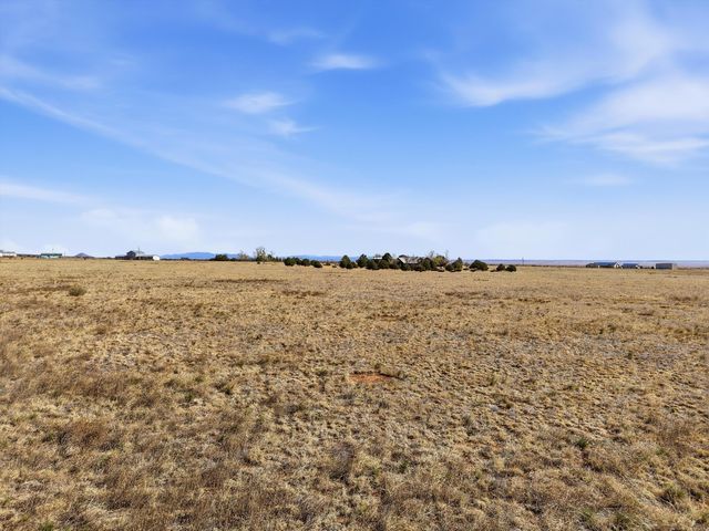 136 Weimer Road, Edgewood, NM 87015