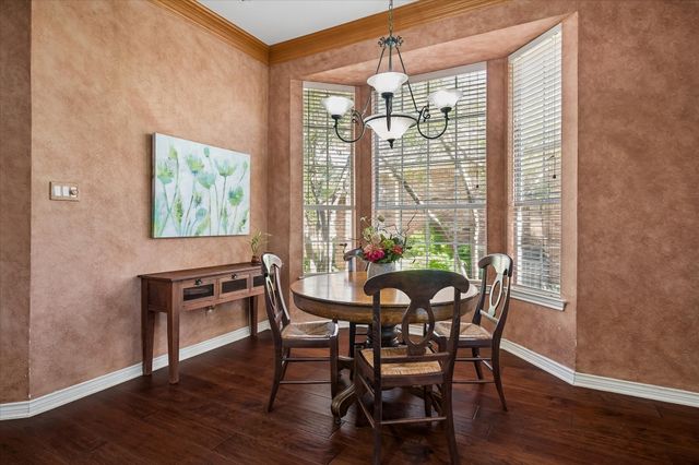 2204 Creekside Circle S, Irving, TX 75063