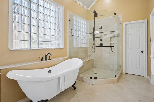 2204 Creekside Circle S, Irving, TX 75063