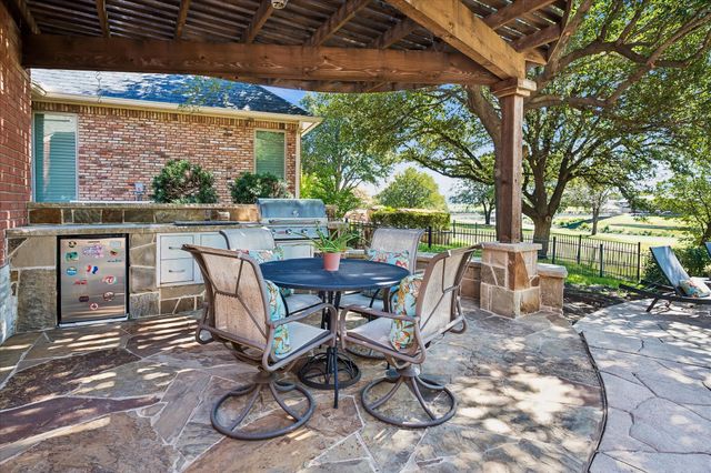 2204 Creekside Circle S, Irving, TX 75063