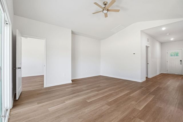 9000 Phoenix Court, Middlesex, NC 27557