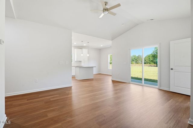 9000 Phoenix Court, Middlesex, NC 27557