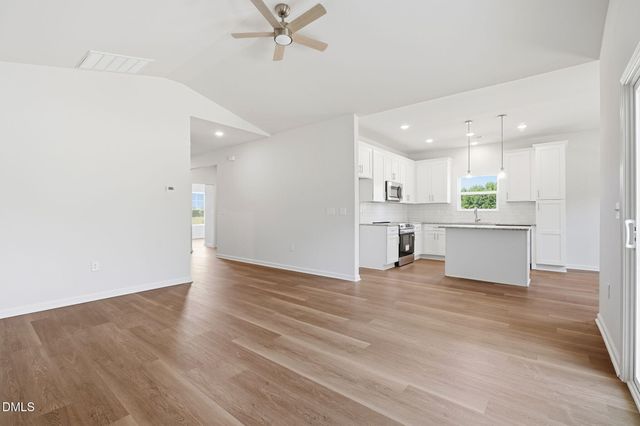 9000 Phoenix Court, Middlesex, NC 27557