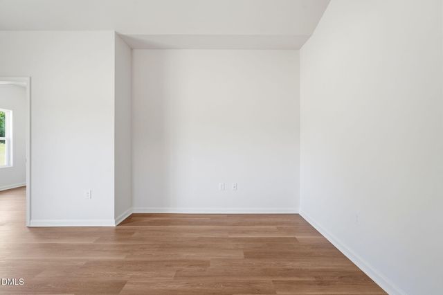 9000 Phoenix Court, Middlesex, NC 27557