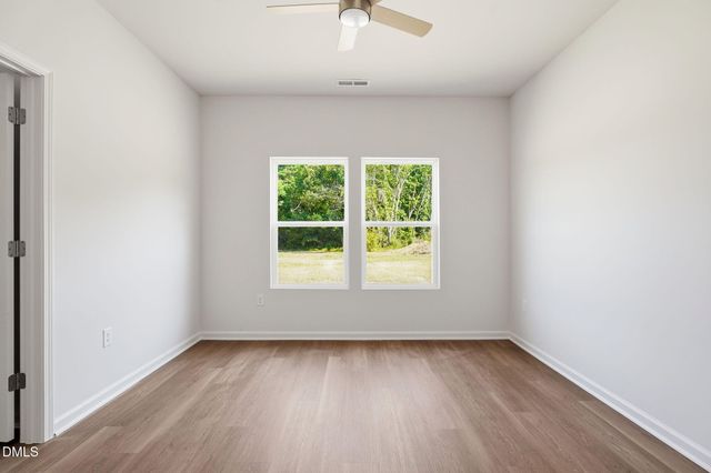 9000 Phoenix Court, Middlesex, NC 27557