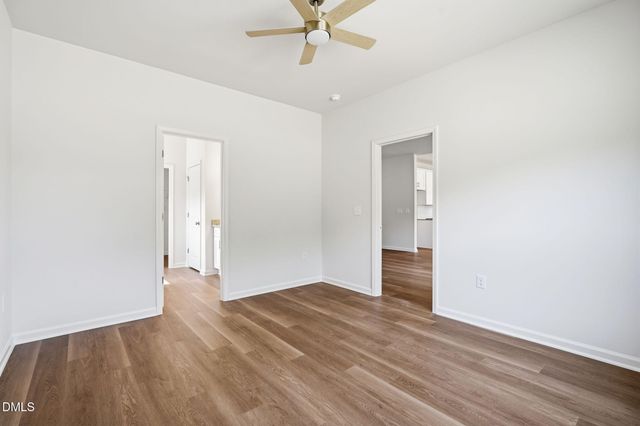 9000 Phoenix Court, Middlesex, NC 27557