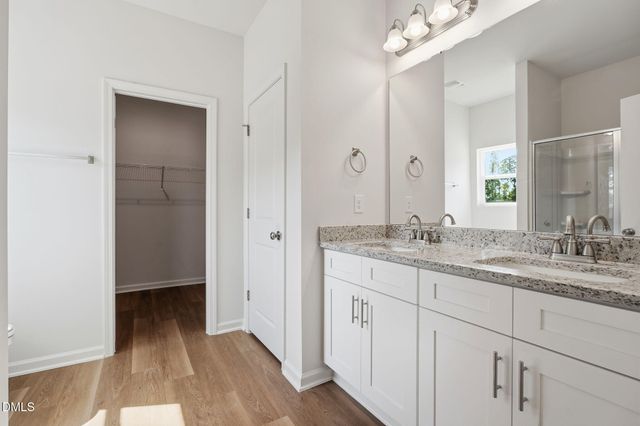 9000 Phoenix Court, Middlesex, NC 27557