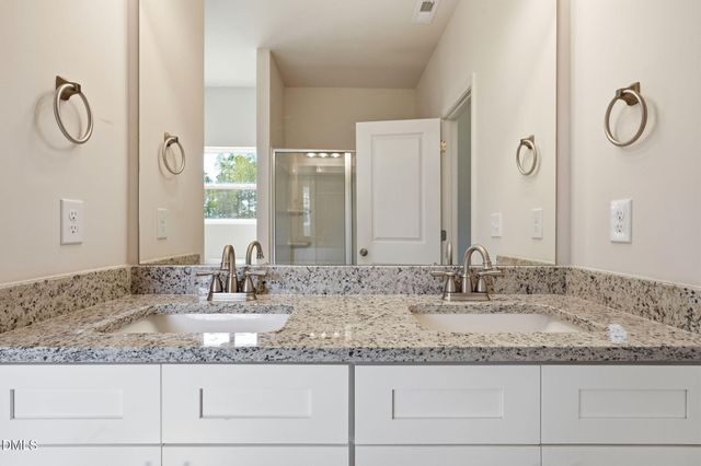9000 Phoenix Court, Middlesex, NC 27557