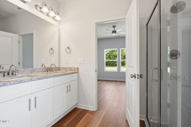 9000 Phoenix Court, Middlesex, NC 27557