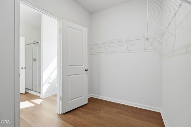 9000 Phoenix Court, Middlesex, NC 27557