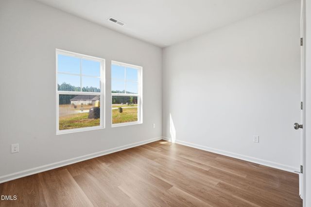 9000 Phoenix Court, Middlesex, NC 27557