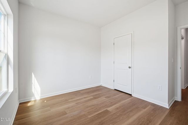9000 Phoenix Court, Middlesex, NC 27557