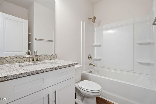 9000 Phoenix Court, Middlesex, NC 27557