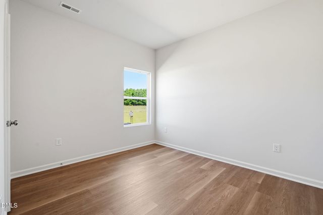 9000 Phoenix Court, Middlesex, NC 27557